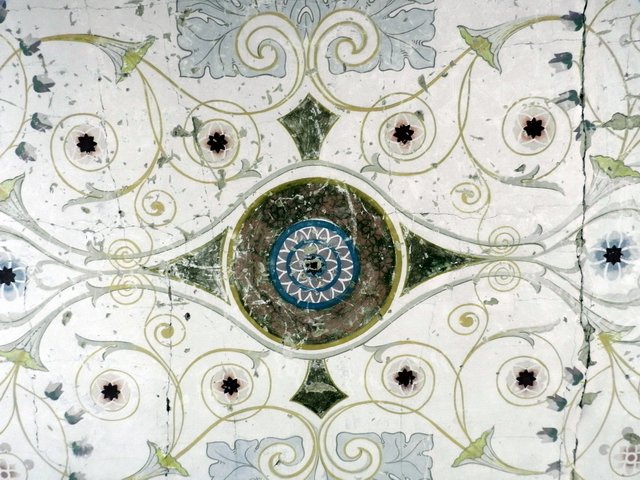 Kulturális Örökség Nap 2017 39